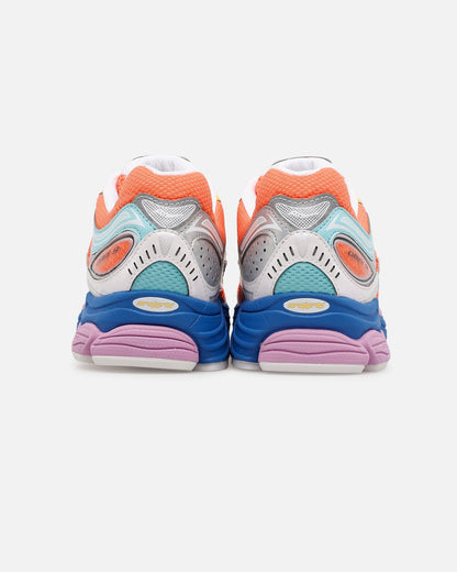 Saucony ProGrid Omni 9 Multi
