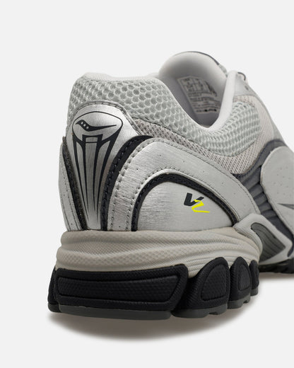 Saucony ProGrid V2 Silver/Navy