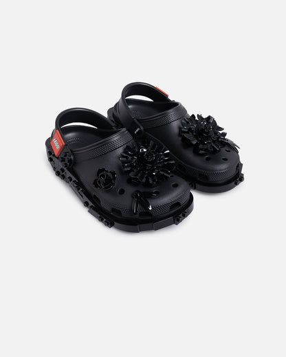 Crocs X Lego® Botanicals Clog Multi