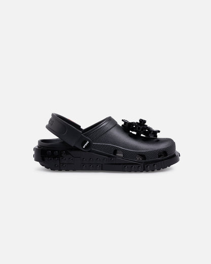 Crocs X Lego® Botanicals Clog Multi