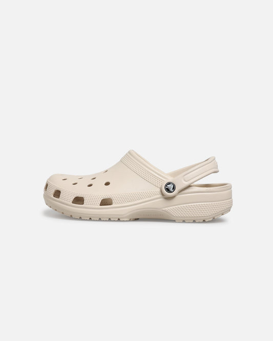 Crocs Classic Clog Frappe
