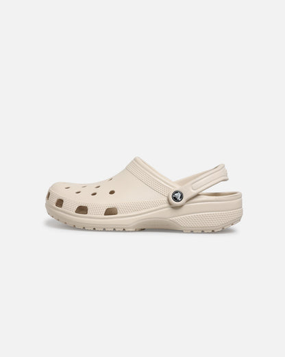 Crocs Classic Clog Frappe