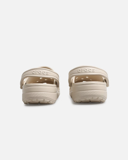 Crocs Classic Clog Frappe
