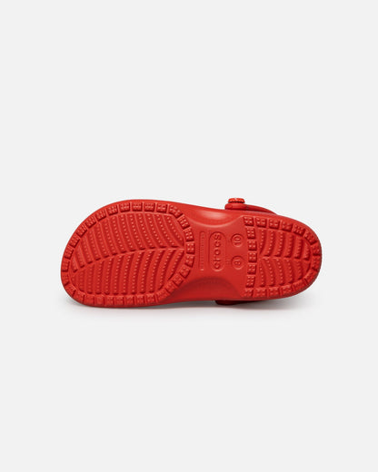 Crocs X Coca-Cola® Classic Clog Multi