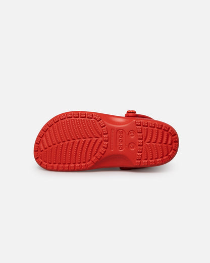 Crocs X Coca-Cola® Classic Clog Multi
