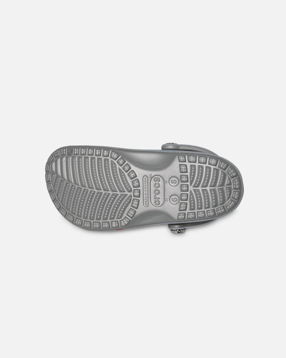 Crocs X Coca-Cola® Diet Coke Classic Clog Multi