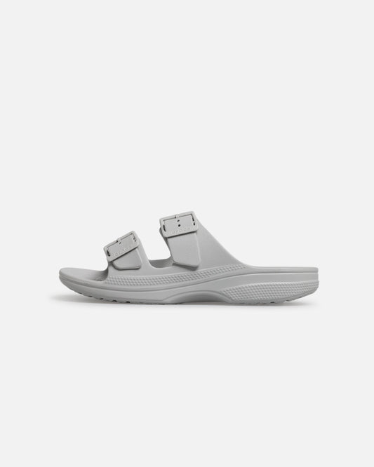 Crocs Saturday Sandal