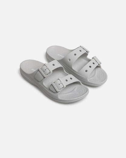 Crocs Saturday Sandal