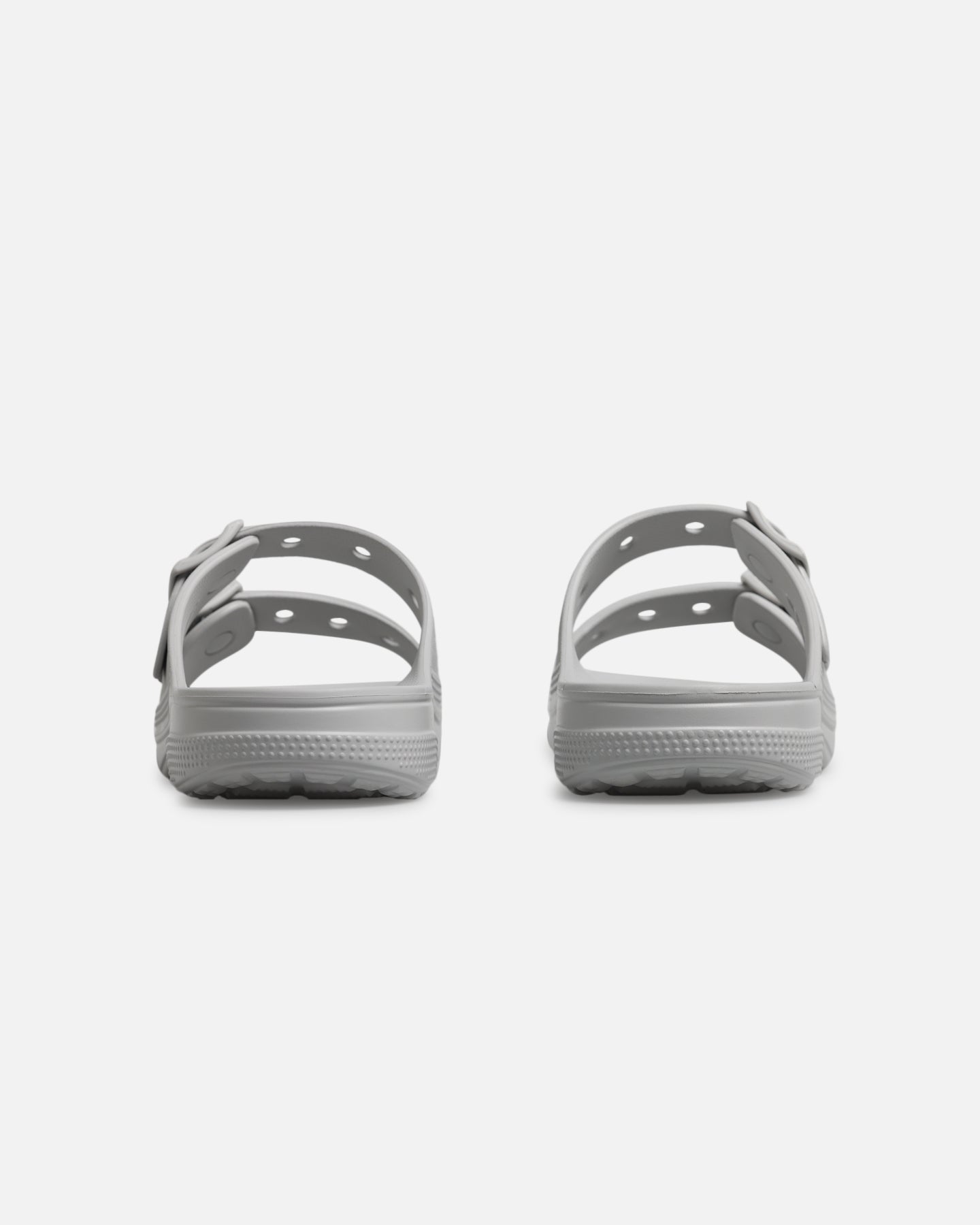 Crocs Saturday Sandal