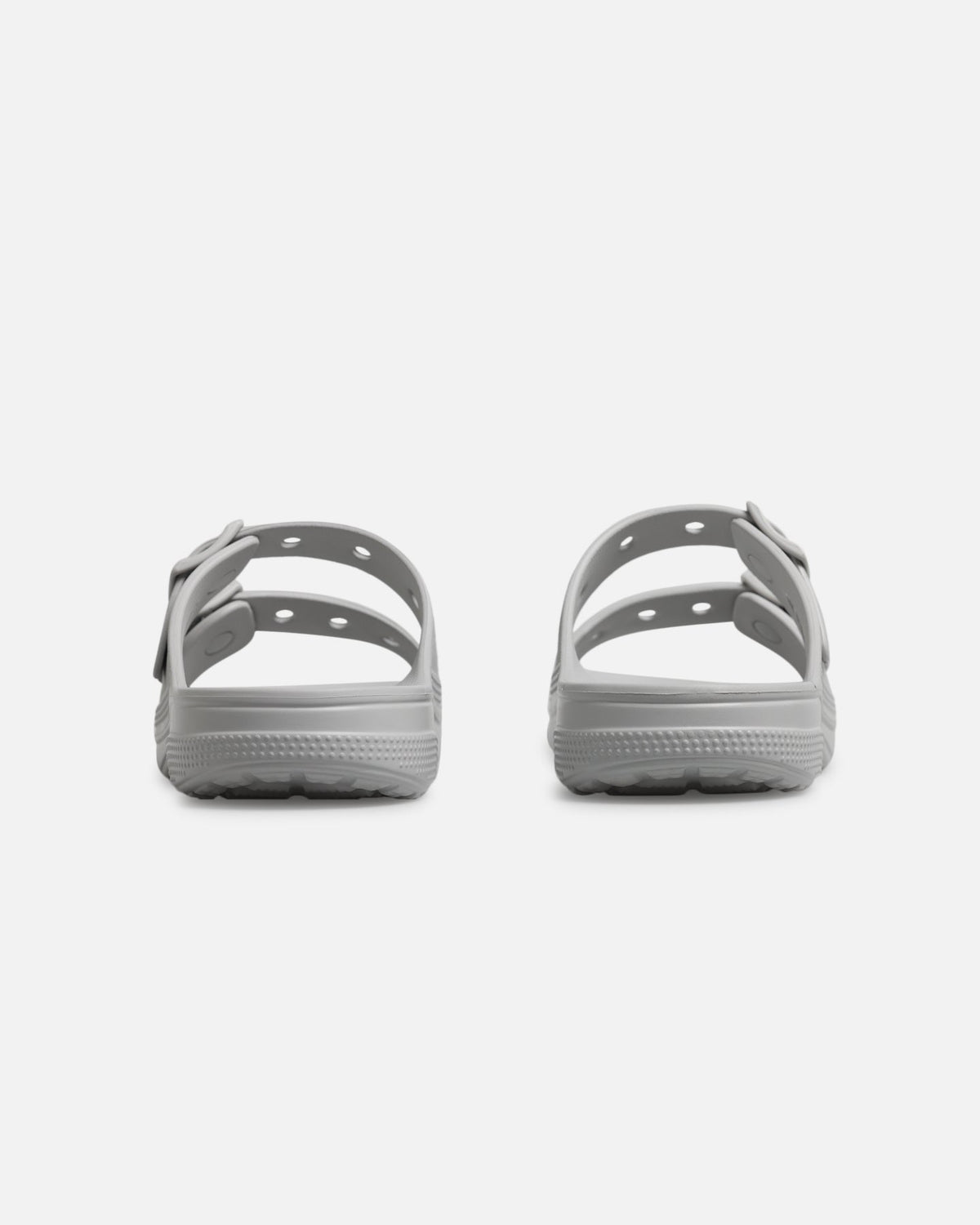 Crocs Saturday Sandal