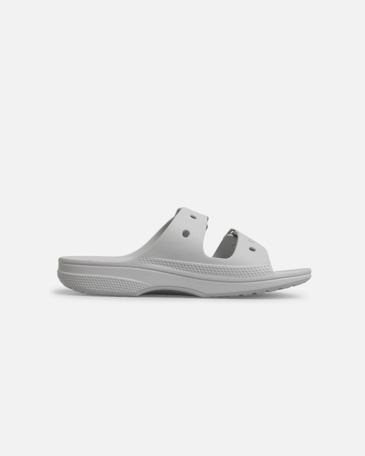 Crocs Saturday Sandal