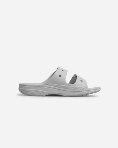 Crocs Saturday Sandal