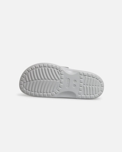 Crocs Saturday Sandal