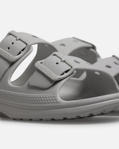 Crocs Saturday Sandal