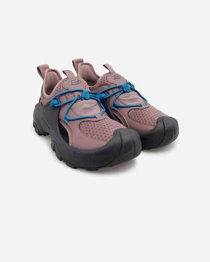 Crocs Trailbreak 2 Black Sand
