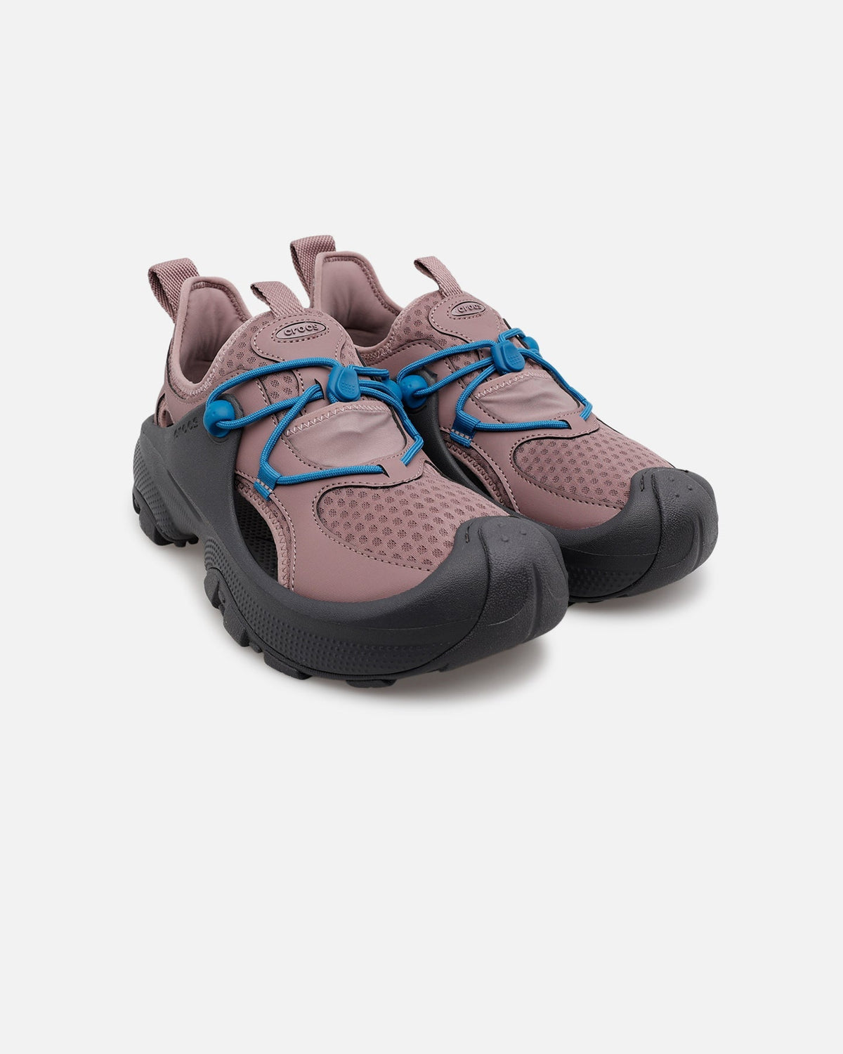 Crocs Trailbreak 2 Black Sand