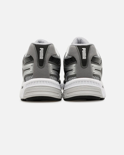 Puma SkyJet Prisco Silver
