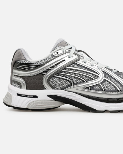 Puma SkyJet Prisco Silver