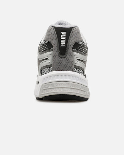 Puma SkyJet Prisco Silver