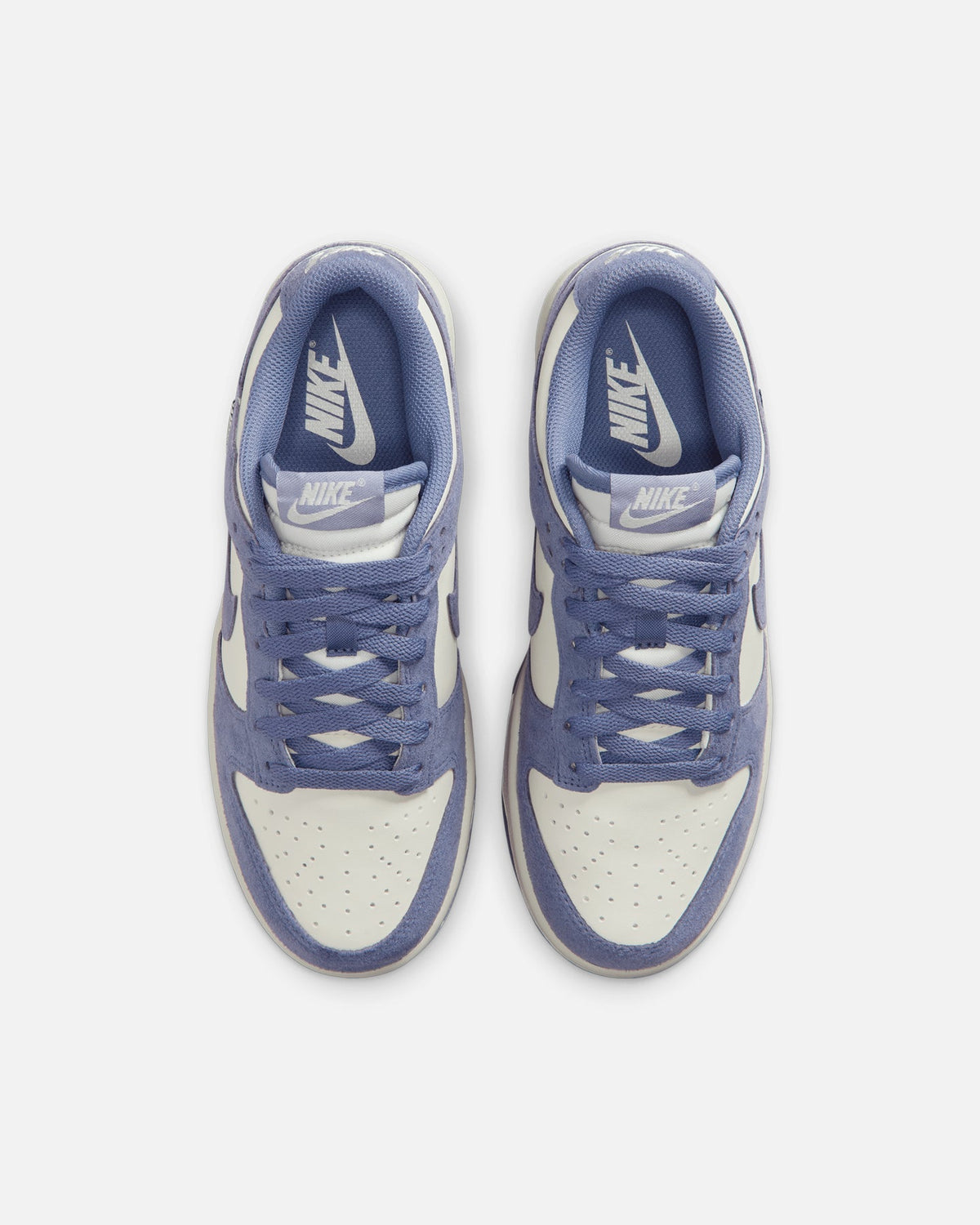 Nike Women's Dunk Low Sail