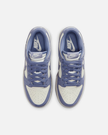 Nike Women's Dunk Low Sail