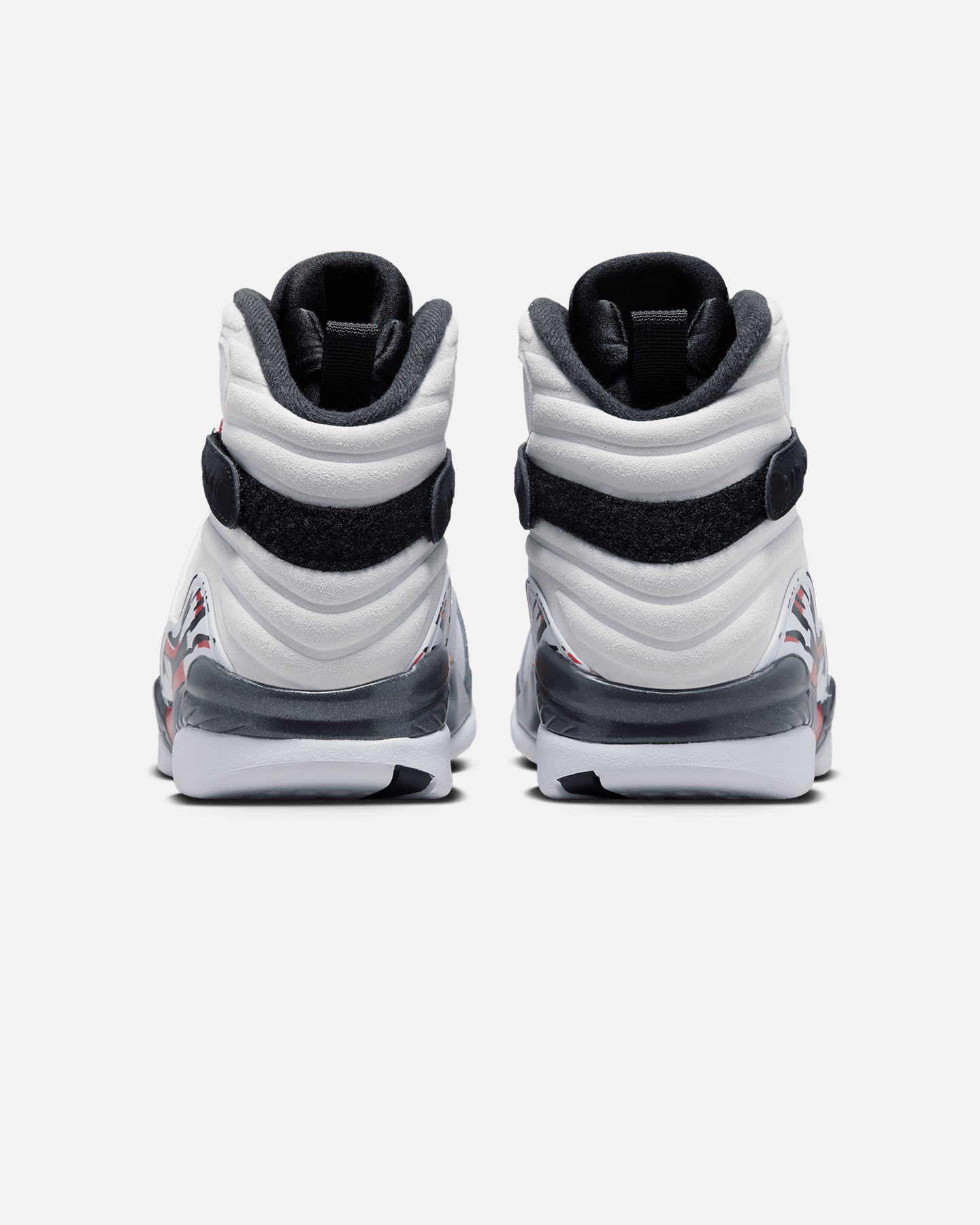 Jordan Air Jordan 8 Retro "Bugs Bunny" White/Black