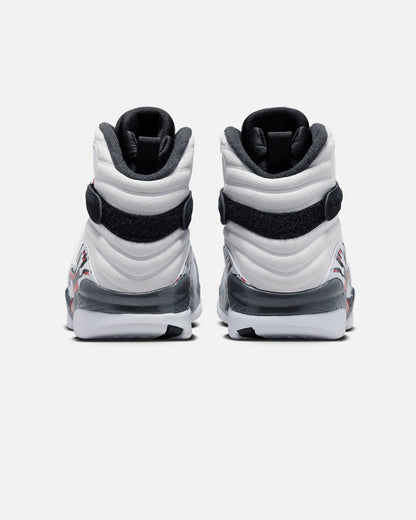 Jordan Air Jordan 8 Retro "Bugs Bunny" White/Black