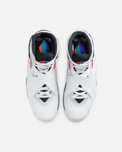 Jordan Air Jordan 8 Retro "Bugs Bunny" White/Black