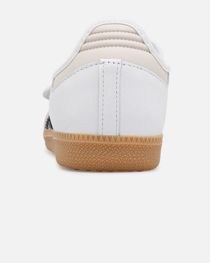 Adidas Women's Samba Jane White/Black