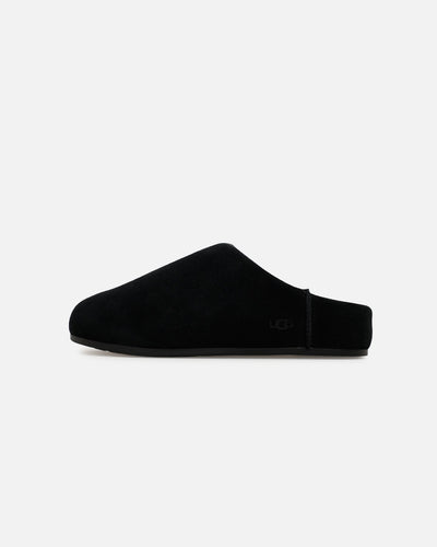 Ugg Boots Women's Elea Slip On Black