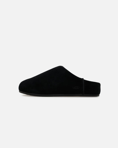 Ugg Boots Women's Elea Slip On Black