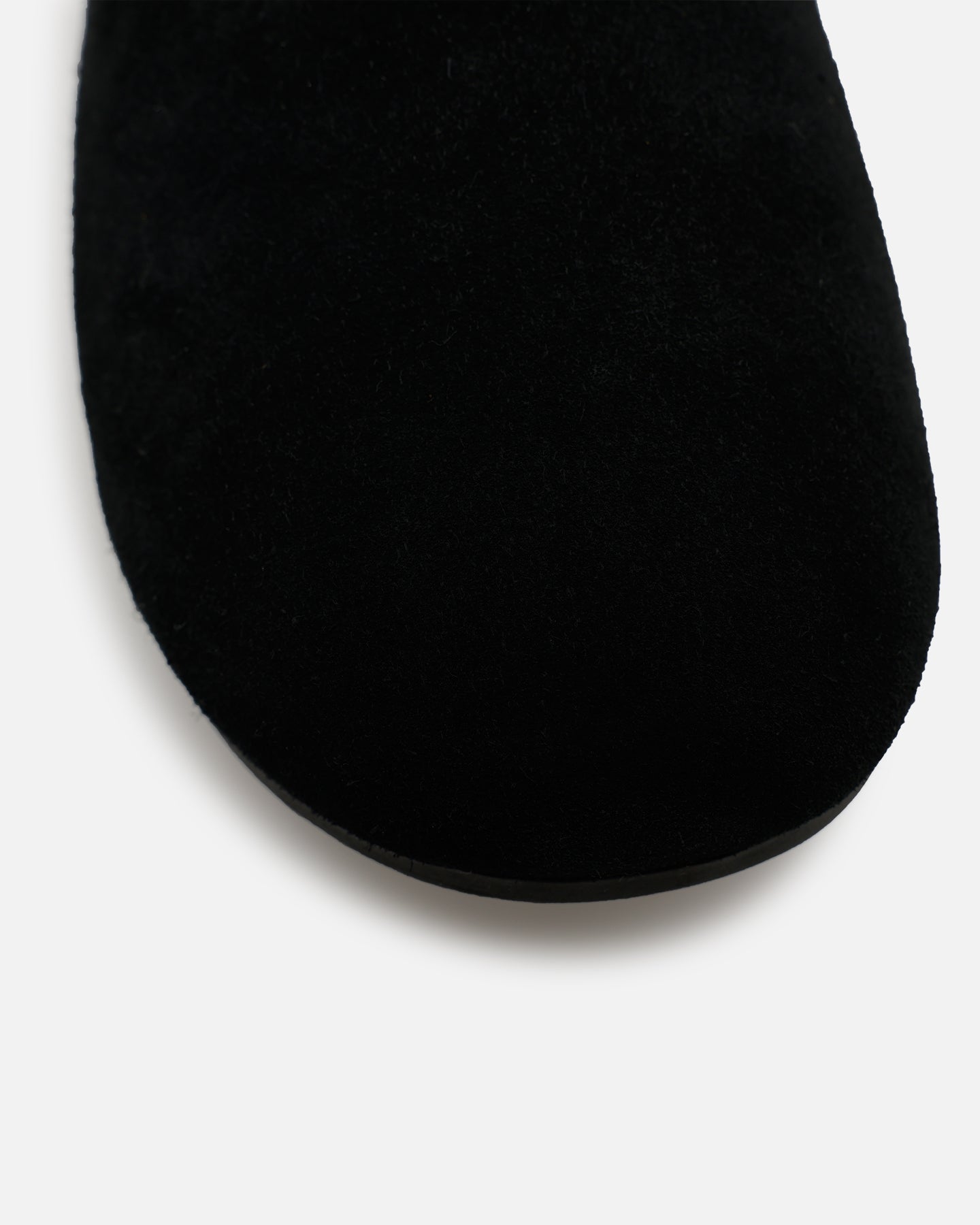Ugg Boots Women's Elea Slip On Black
