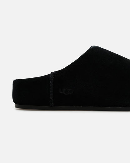 Ugg Boots Women's Elea Slip On Black