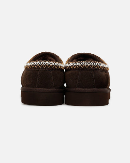 Ugg Boots Tasman Dusted Cocoa