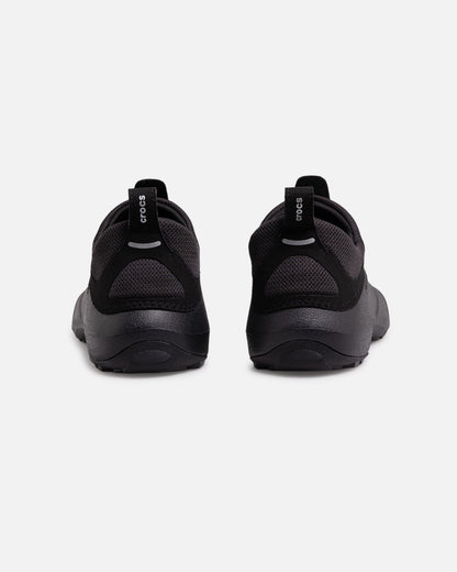 Crocs Quick Trail Low Black