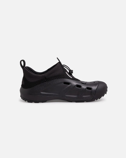 Crocs Quick Trail Low Black