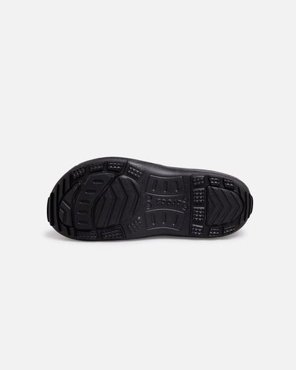 Crocs Quick Trail Low Black