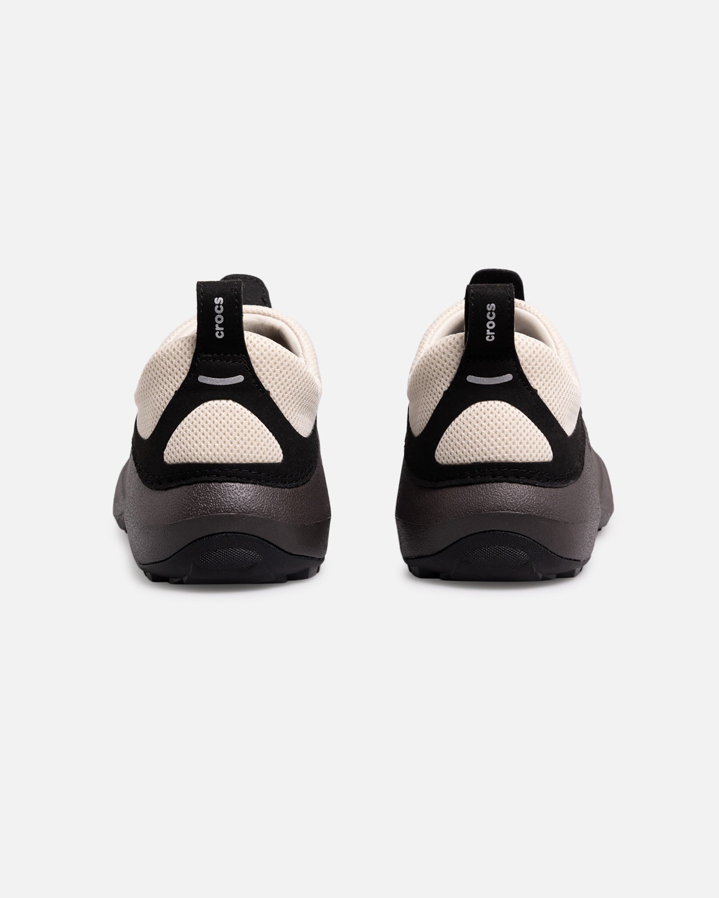 Crocs Quick Trail Low Espresso