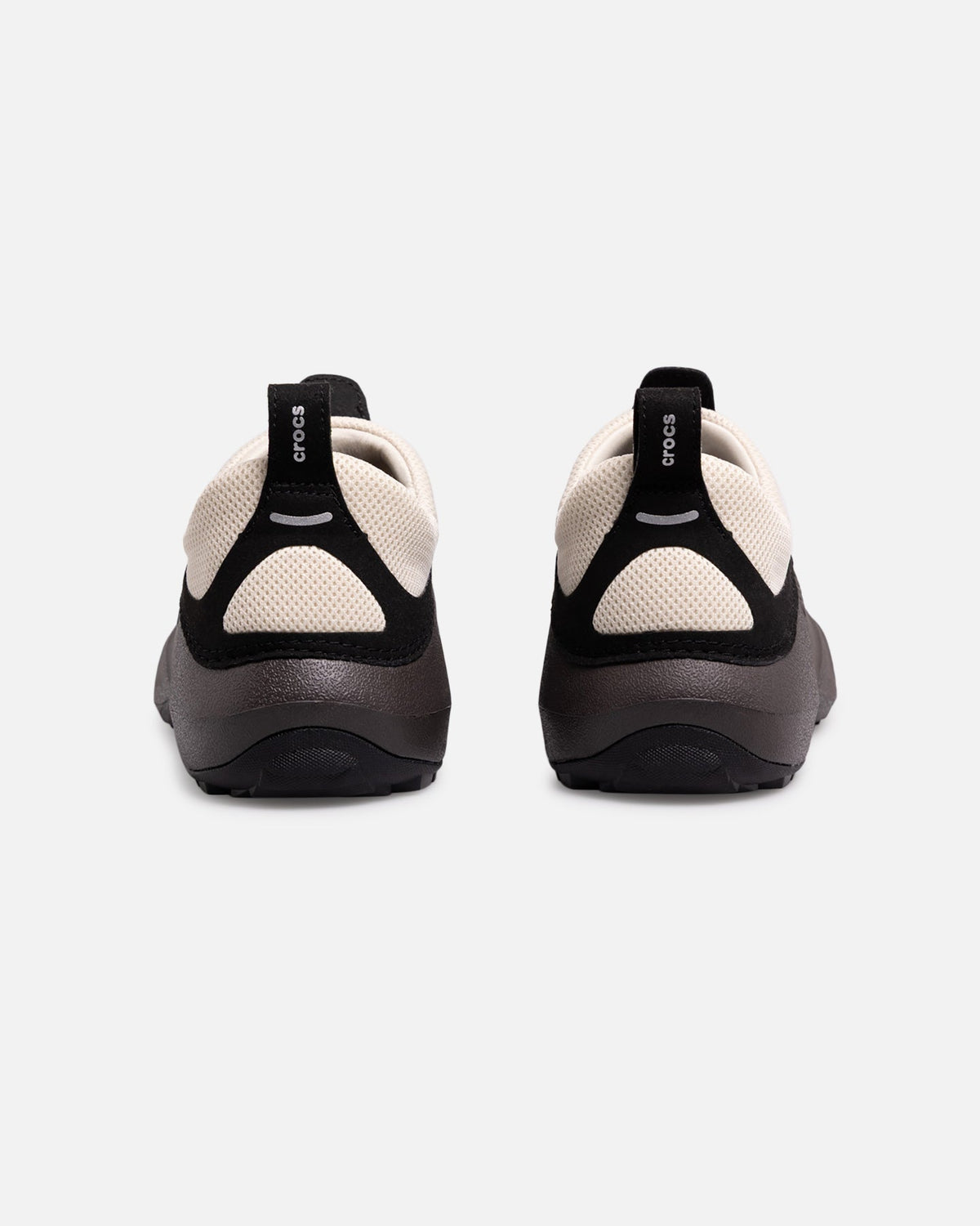 Crocs Quick Trail Low Espresso