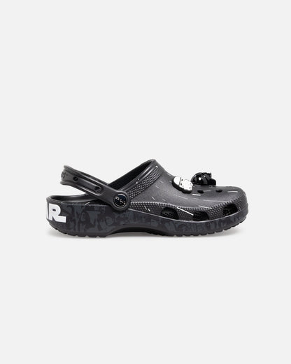 Crocs Star Wars™ Hyperspace Classic Clog Multi