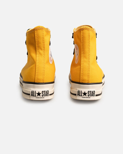 Converse Chuck Taylor All Star Throwback Gold