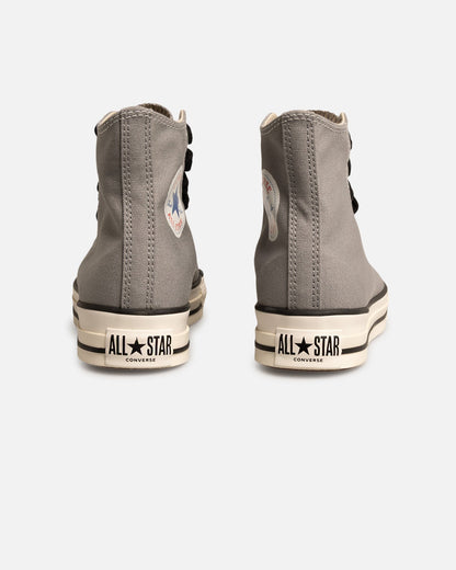 Converse Chuck Taylor All Star Throwback Grey