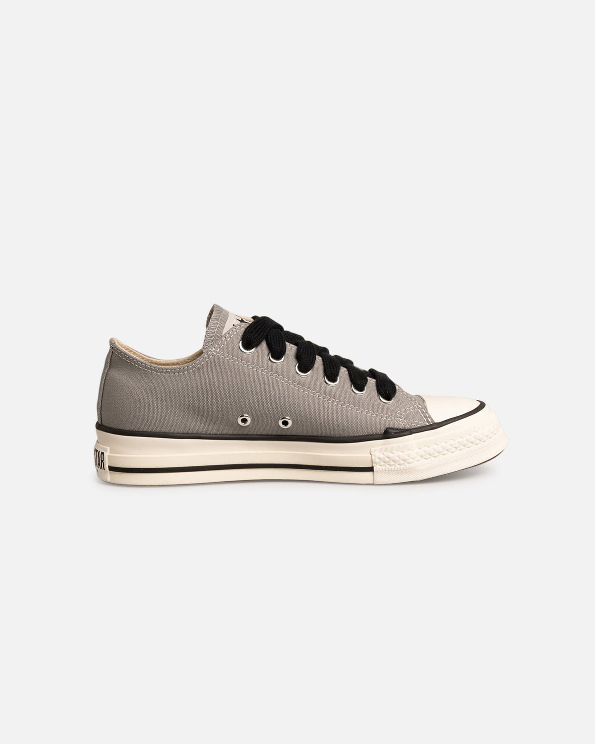 Converse Chuck Taylor All Star Throwback Grey