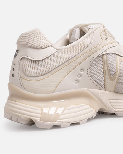 Salomon XT-Whisper Vanilla