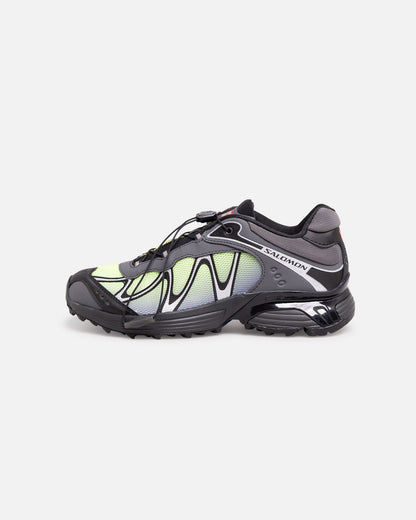 Salomon XT-Whisper Black