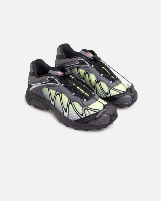 Salomon XT-Whisper Black