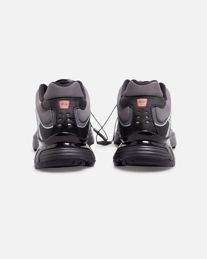 Salomon XT-Whisper Black