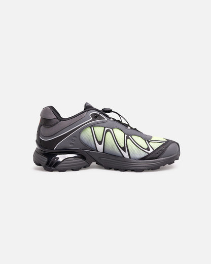 Salomon XT-Whisper Black