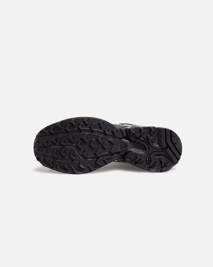 Salomon XT-Whisper Black