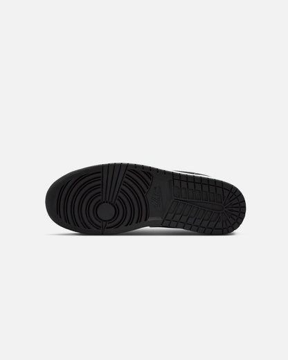 Jordan Air Jordan 1 Low Grey